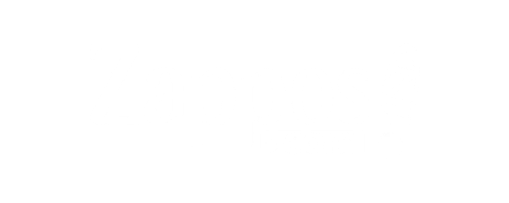 Zappos.com logo with a black background and white text.