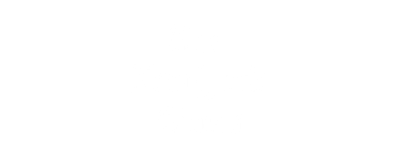 The New York Times logo in white text on a black background.