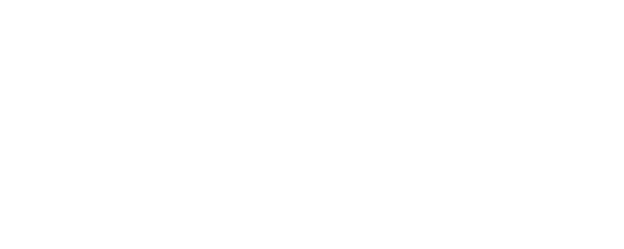 Chili's logo on a black background.