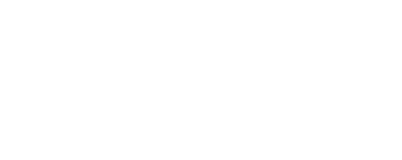 Convergint logo in white text on a black background