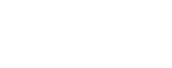 Logo with a white circle and the text 'USA TODAY' on a black background.