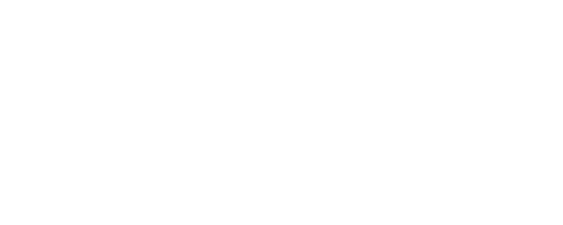 WSJ logo with white letters on a black background.