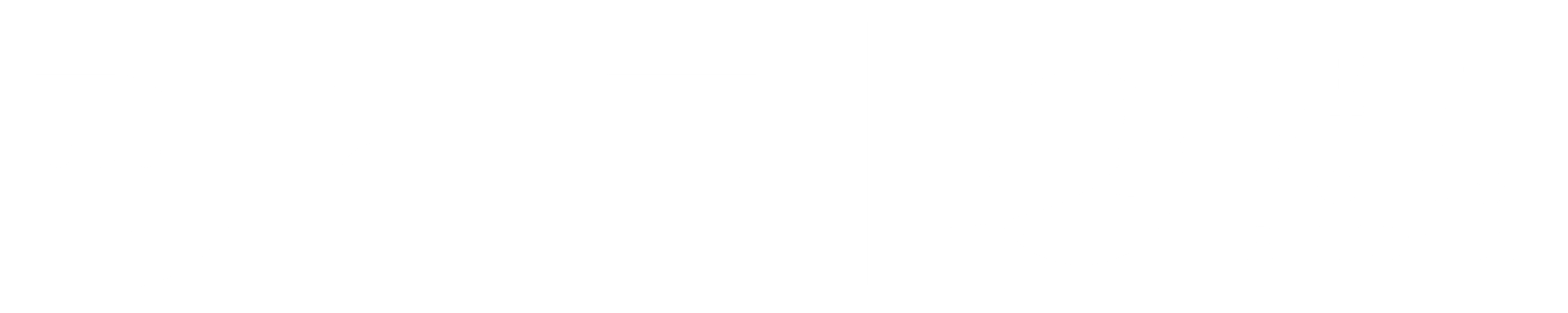 Black and white logo with the word 'DIE' in bold capital letters, a circular ecological symbol with a plant inside, and the text 'Thrive within. Flourish beyond.'