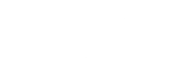 Golden Coral logo on a black background