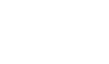 Black text on a white background that reads "USA TODAY"
