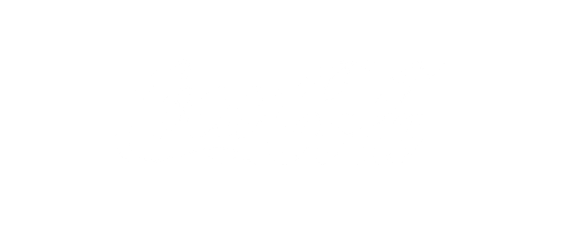 Coca-Cola logo in white script on a black background.