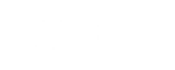 UBS logo with a stylized emblem on the left and the letters 'UBS' on the right