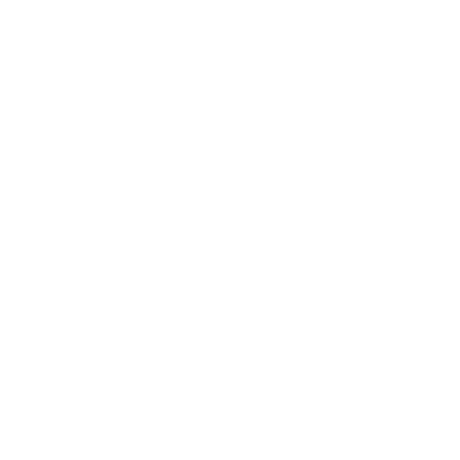 Black background with white text that reads "be my pal" in stylized font.