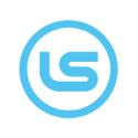 LS MISSIONS
