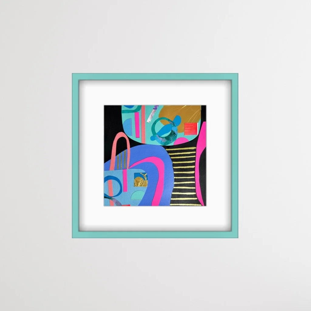 IMG_0424.png