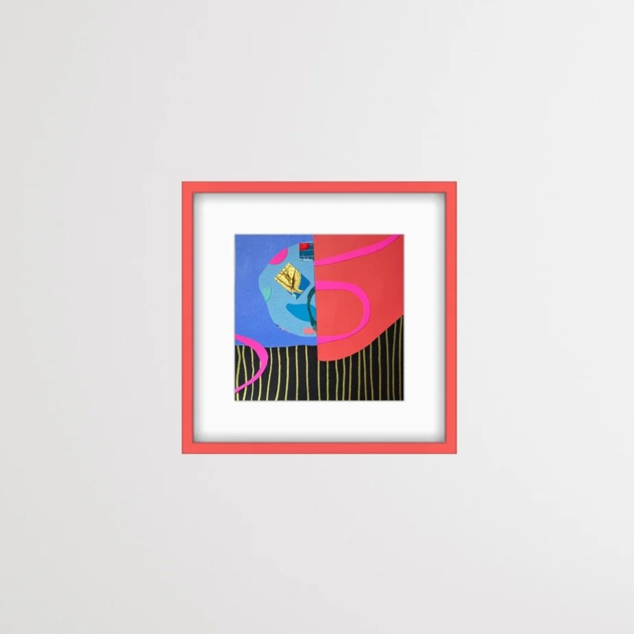 IMG_0425.png