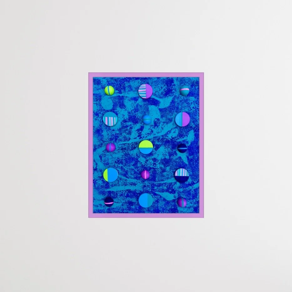 IMG_0426.png