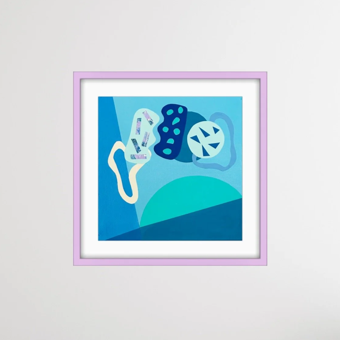 IMG_0522.png