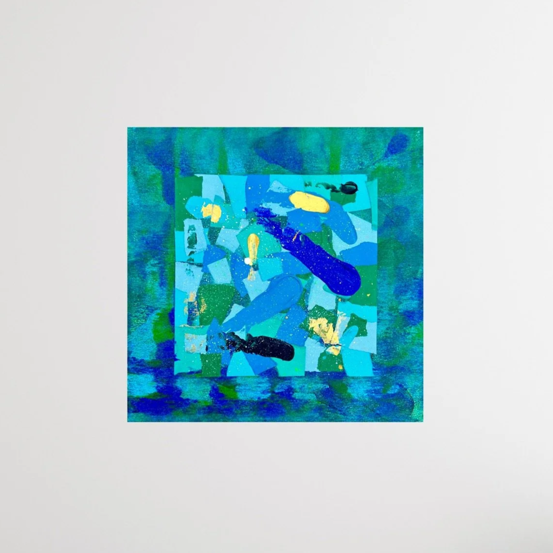 IMG_0525.png
