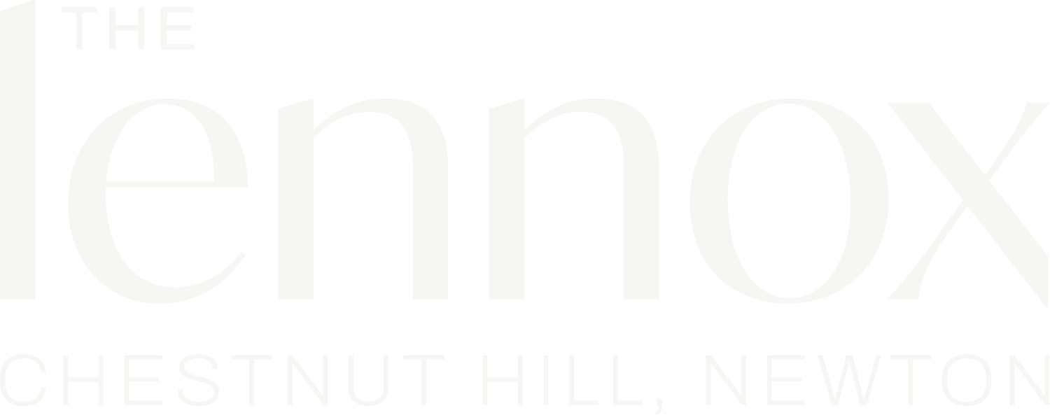 The Lennox | 63-65 Commonwealth Ave