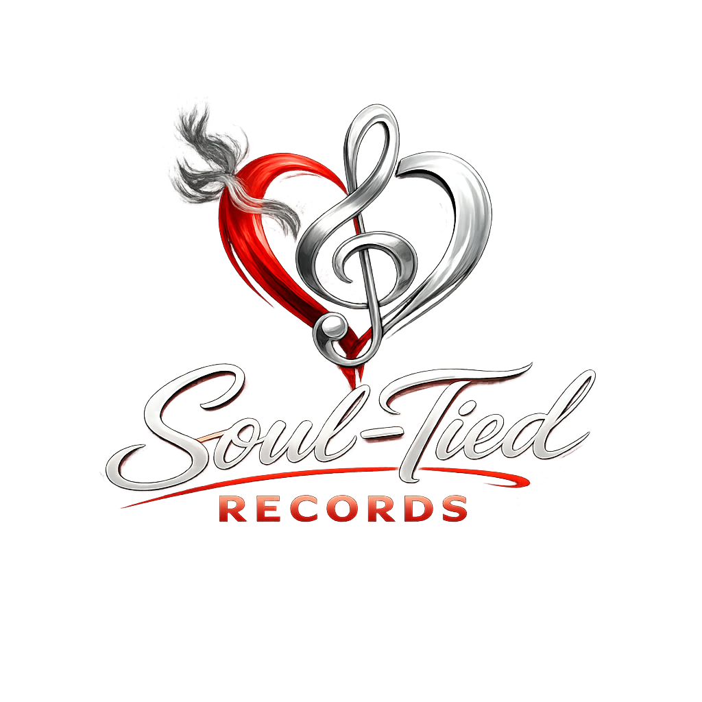 Soul-Tied Records