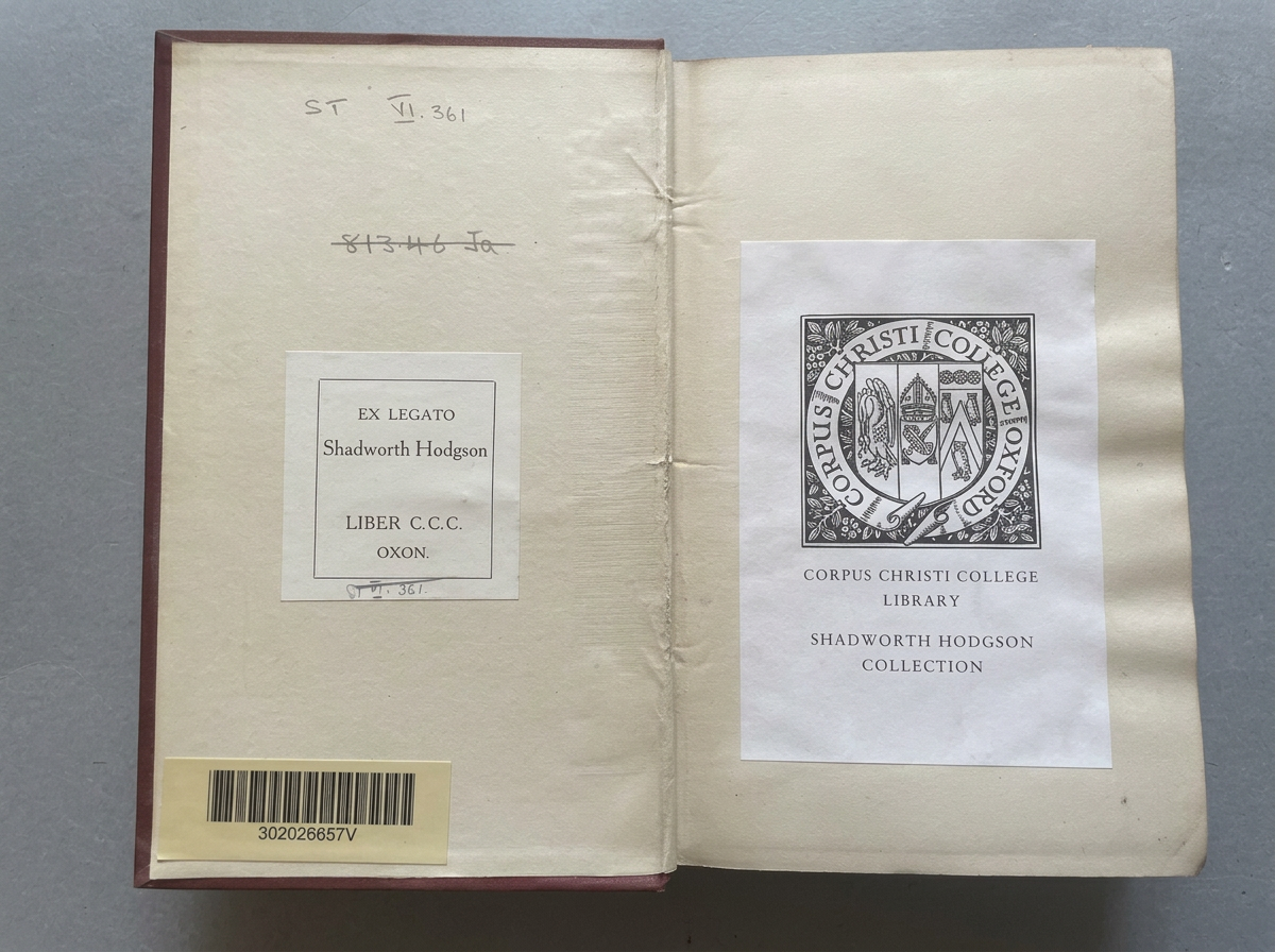 imgg-ovu-aaz6qfz4.png