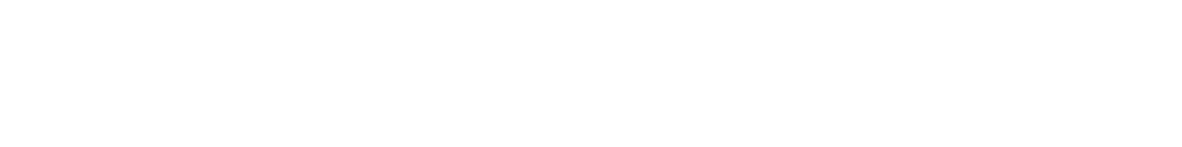 output-onlinepngtools (4).png