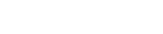 output-onlinepngtools (3).png