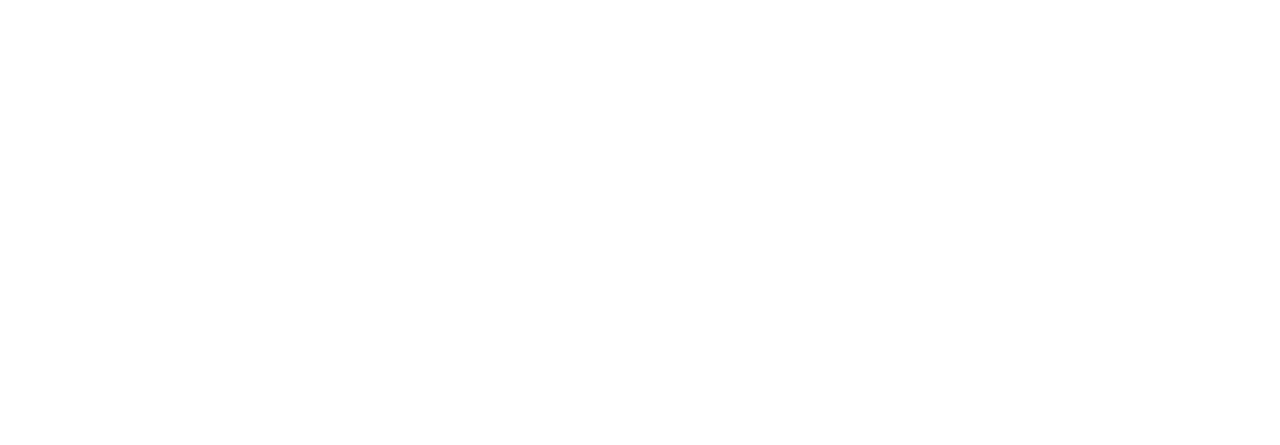 output-onlinepngtools (1).png