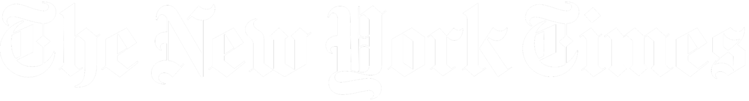 NewYorkTimes-white.svg.png