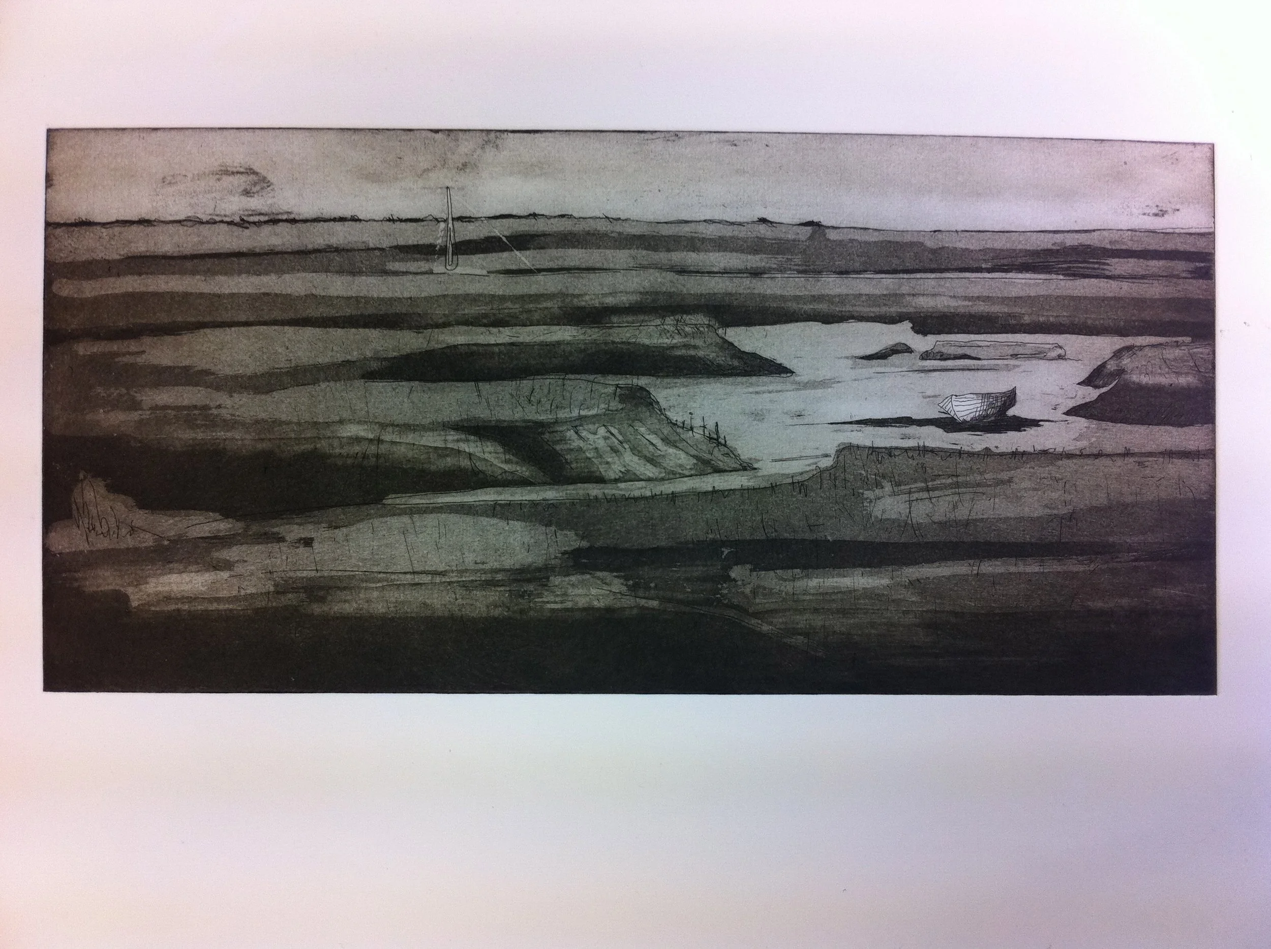 Stiffkey Marshes.jpg