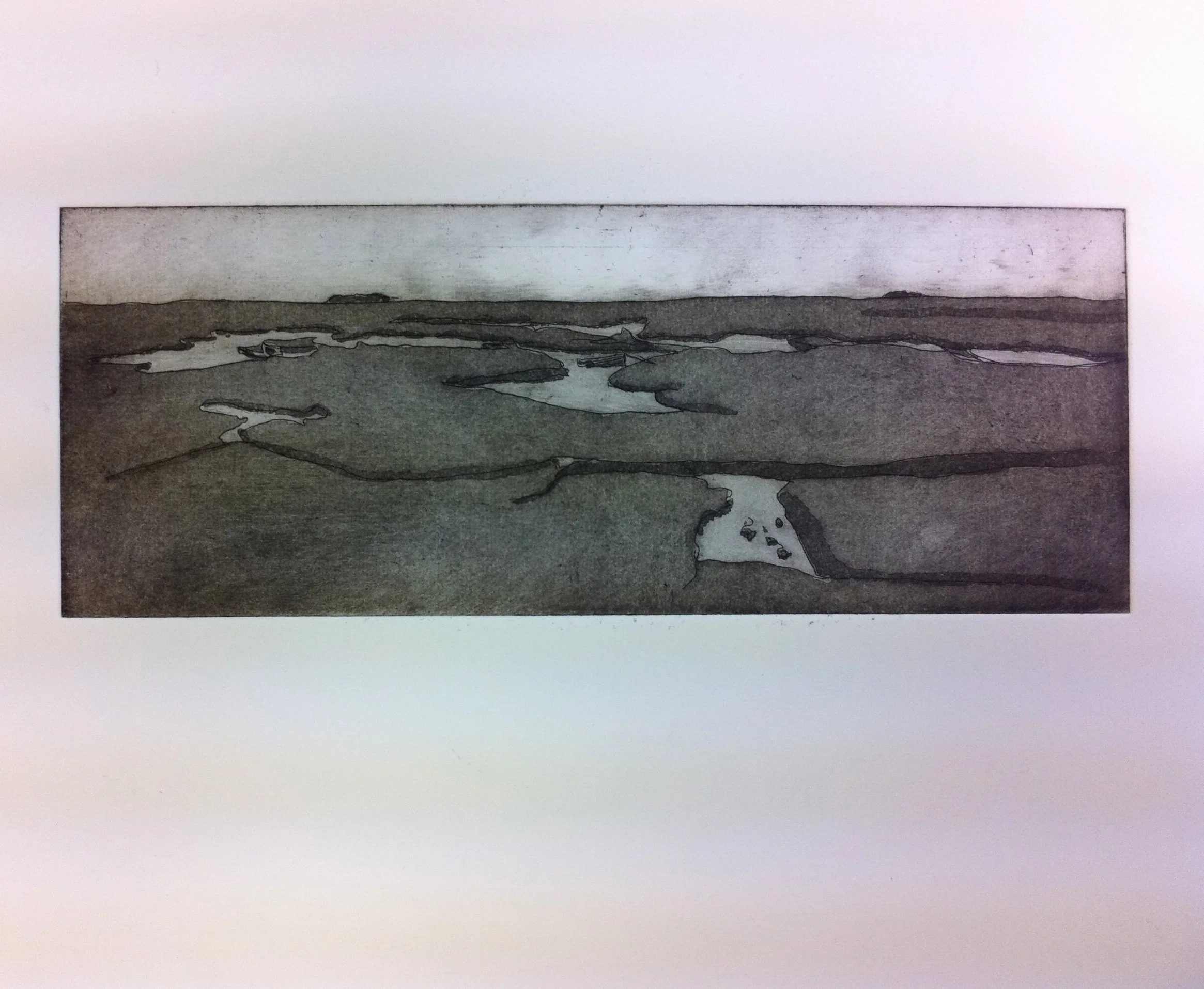 Norfolk Marshes.jpg