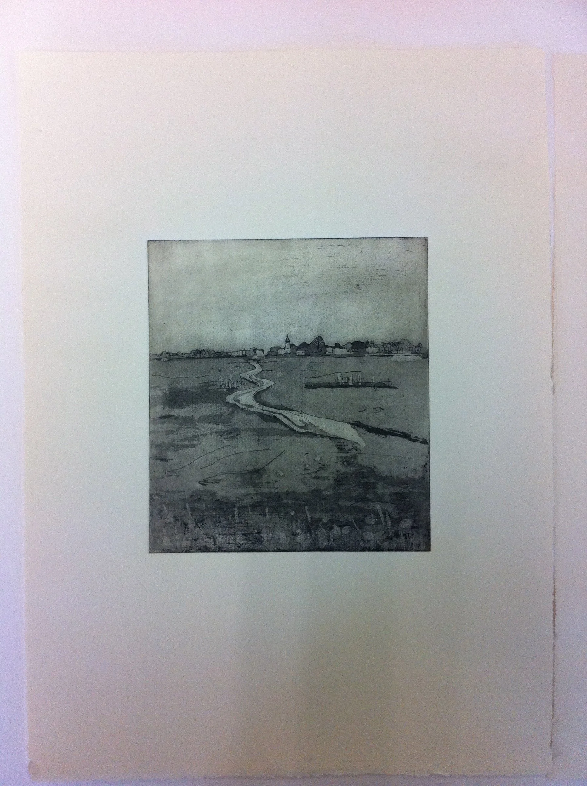 Bosham Harbour.jpg