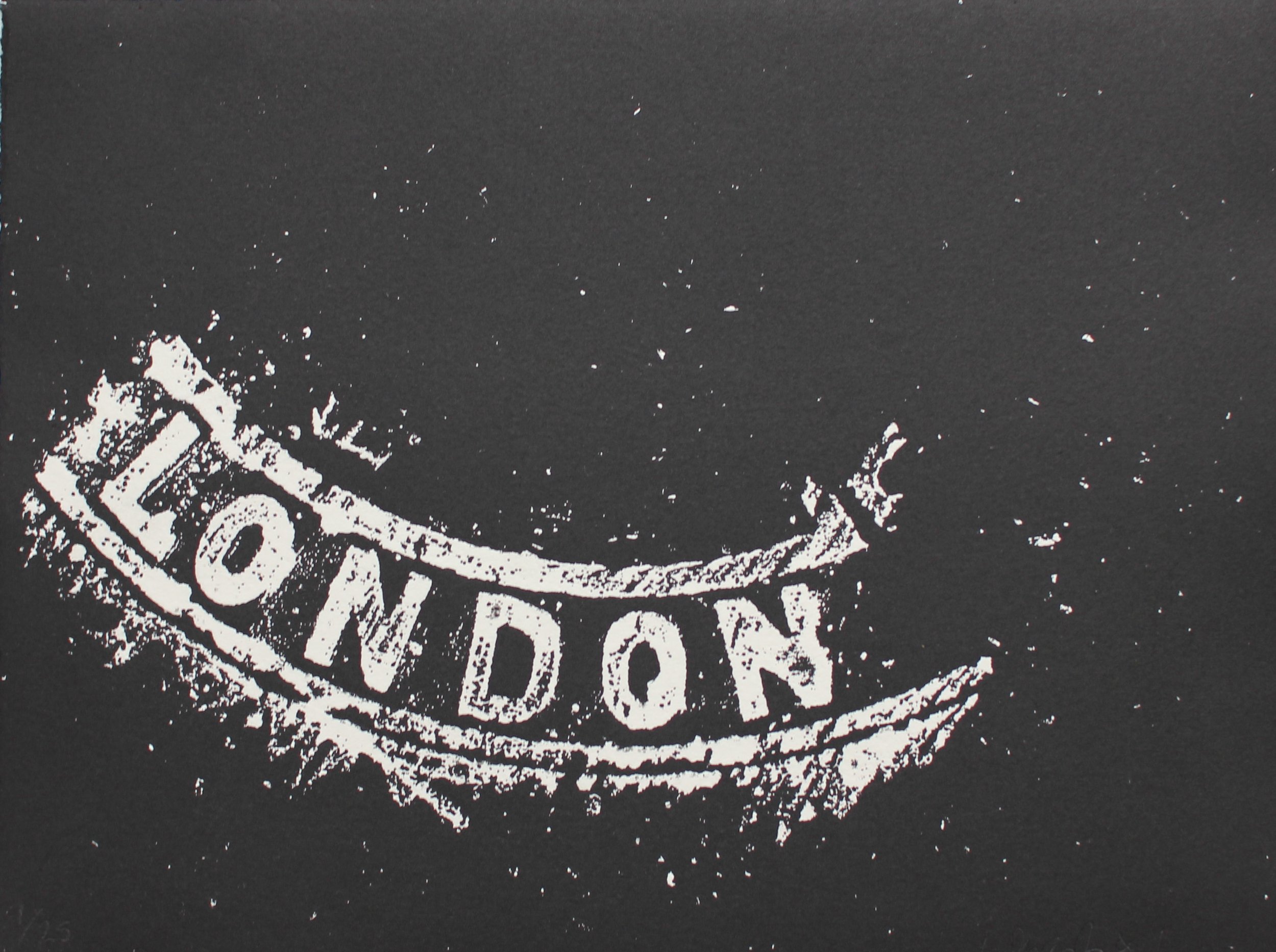 London.jpeg