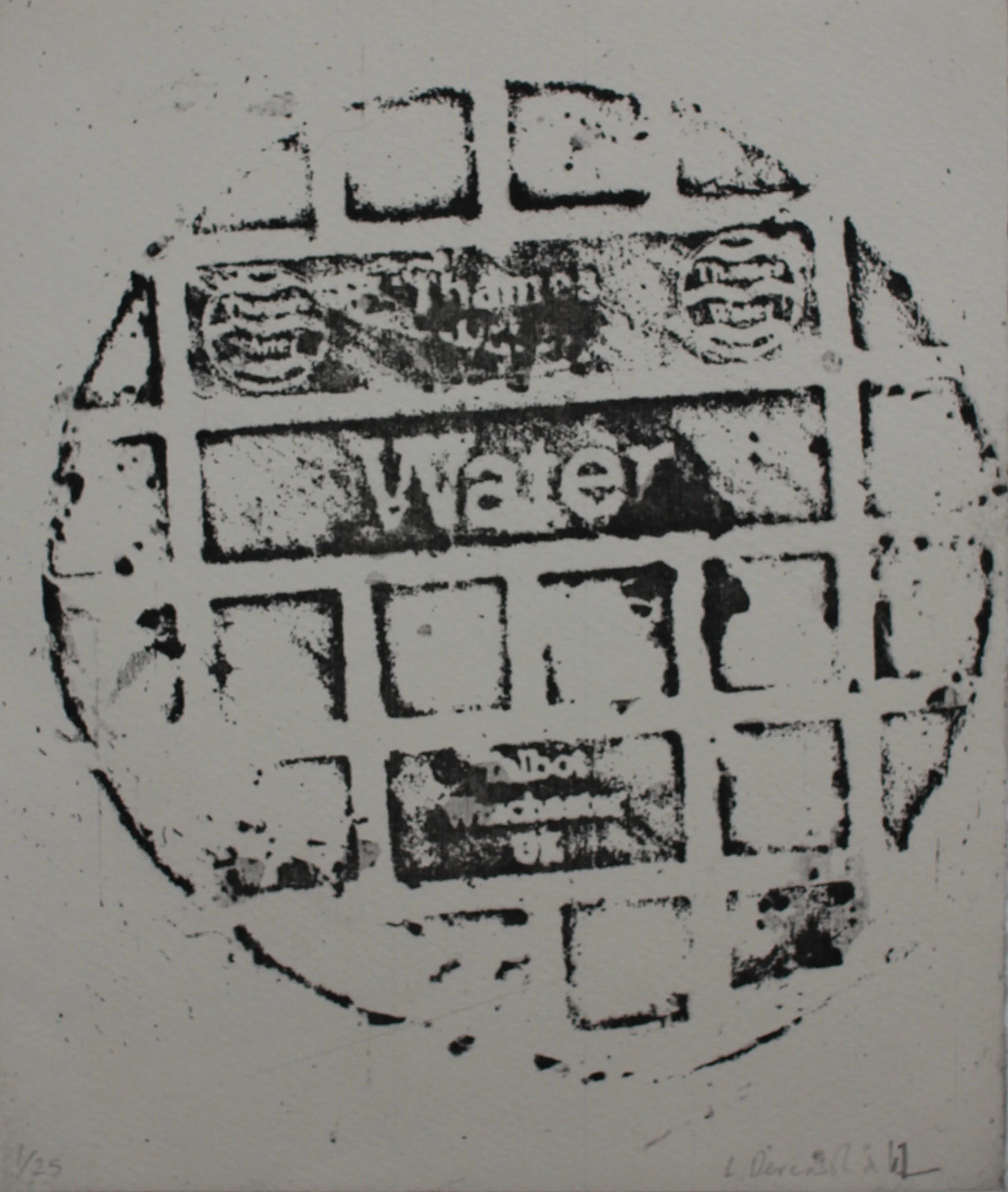 Thames water.jpeg