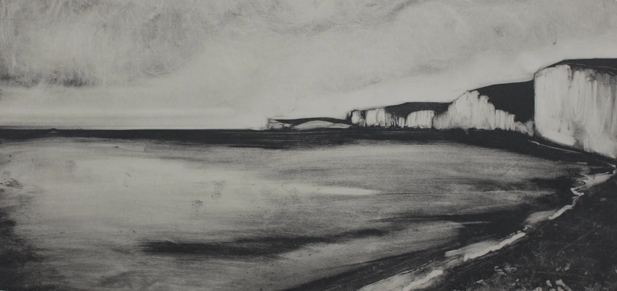 Seven sisters.jpeg