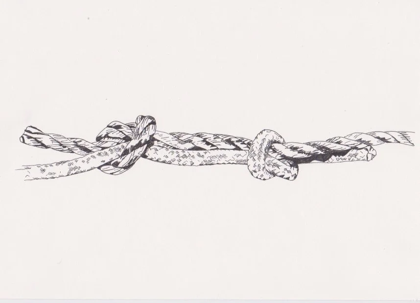Fisherman's knot drawing.jpg