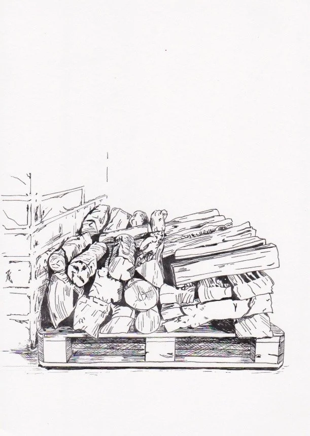 Log pile.jpeg