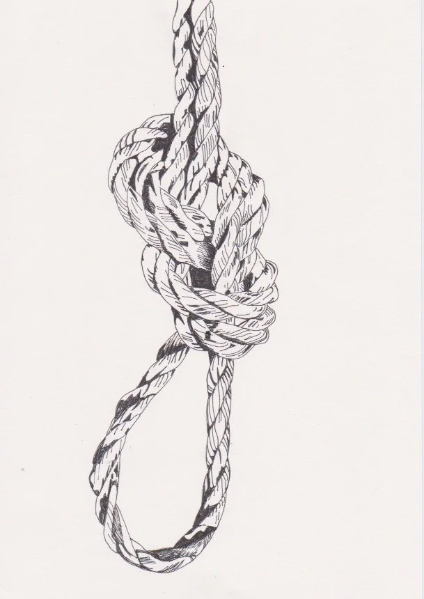 Print illustrations