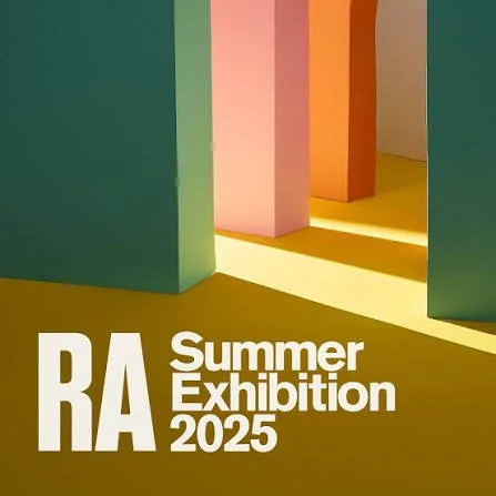RA SE 2025.jpg