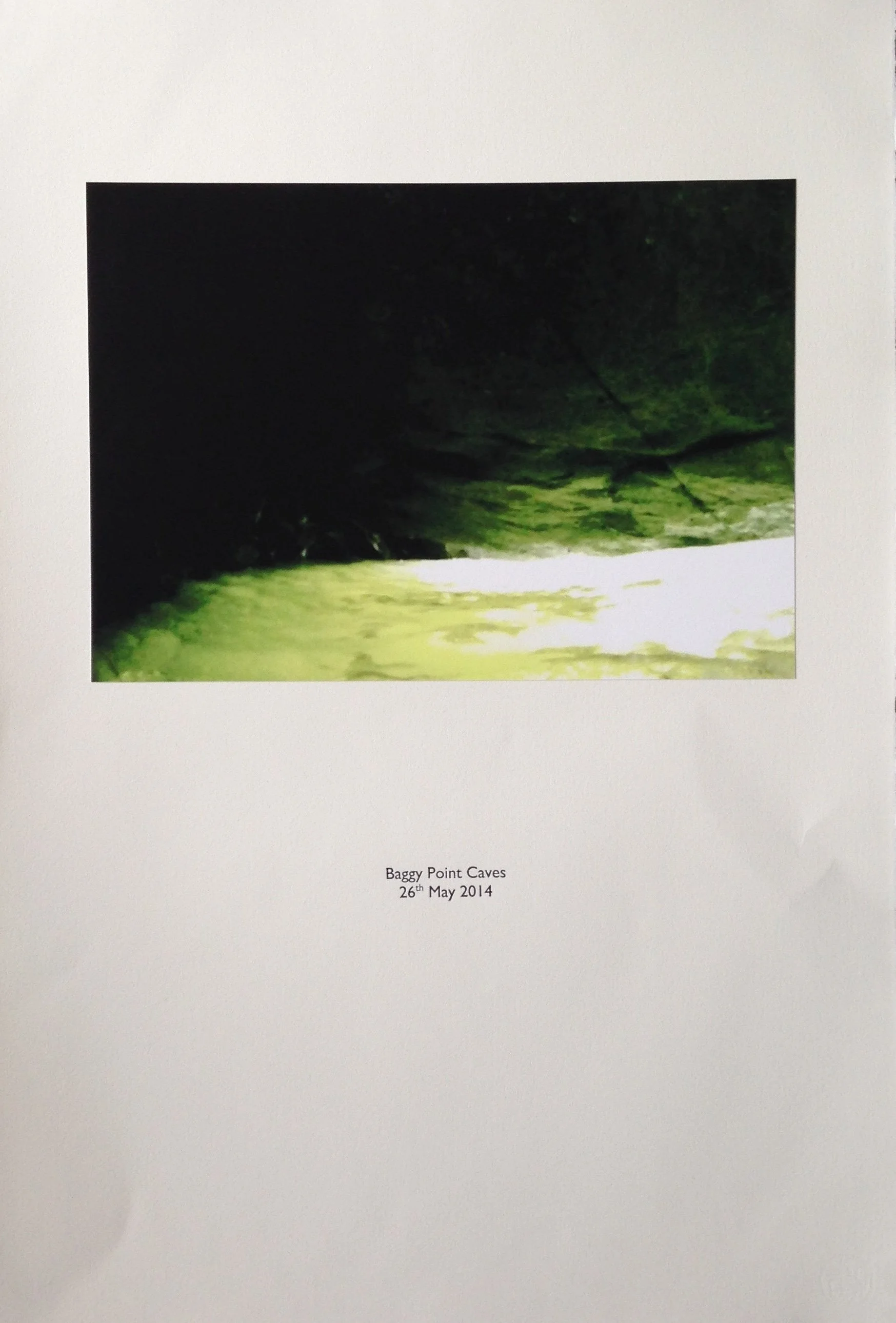 Elegy to Baggy Point Caves cropped.jpg