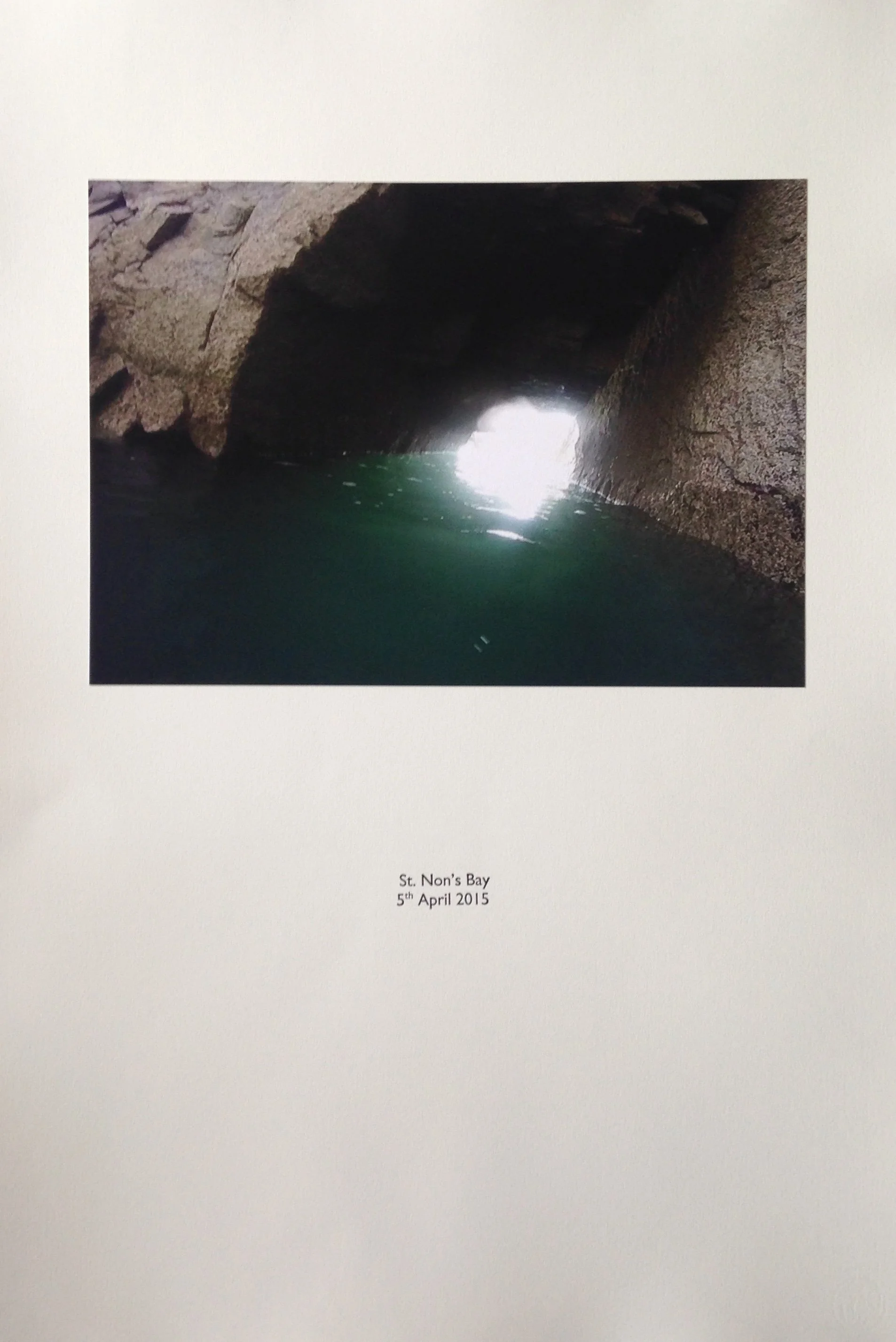 Elegy to St. Non's Bay.jpg