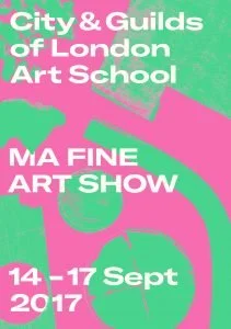 CGLAS_MA_Fine_Art_Show_front_300dpi-211x300.jpg