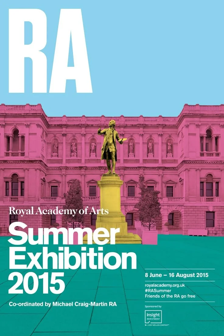 RA Summer Exhibition 2015.jpg