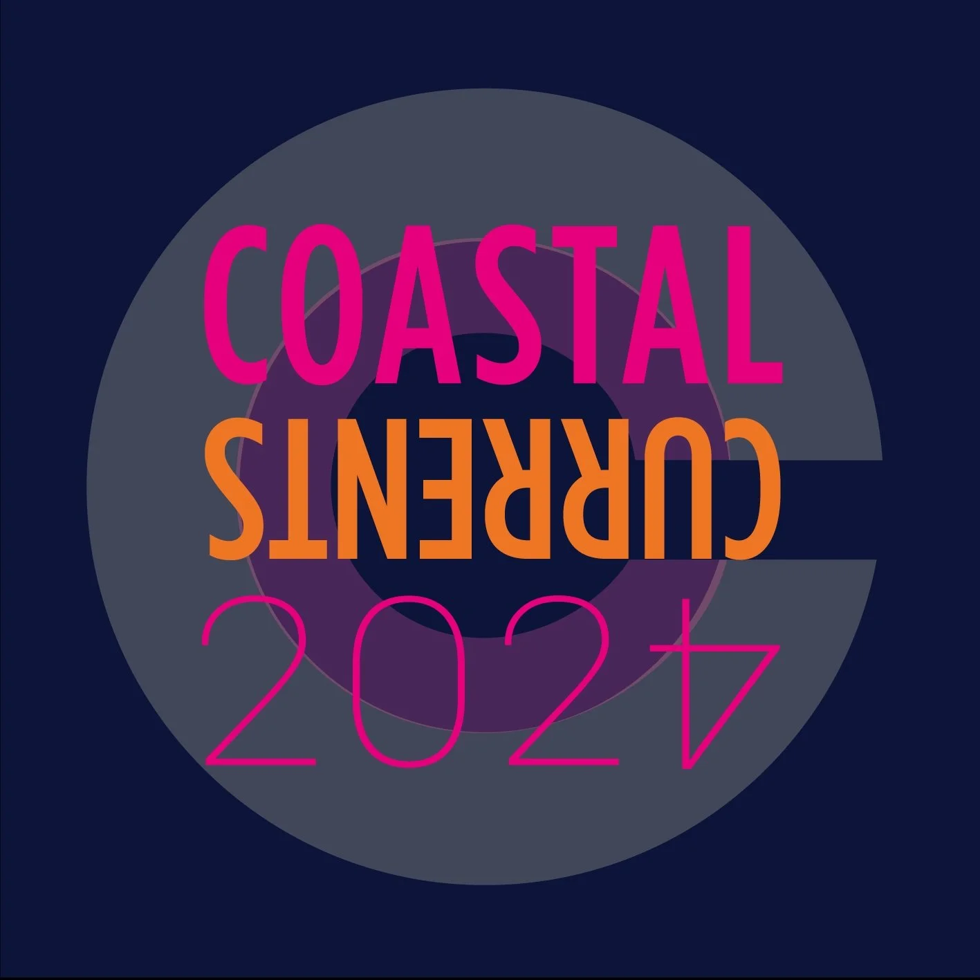 coastal currents logo.jpg