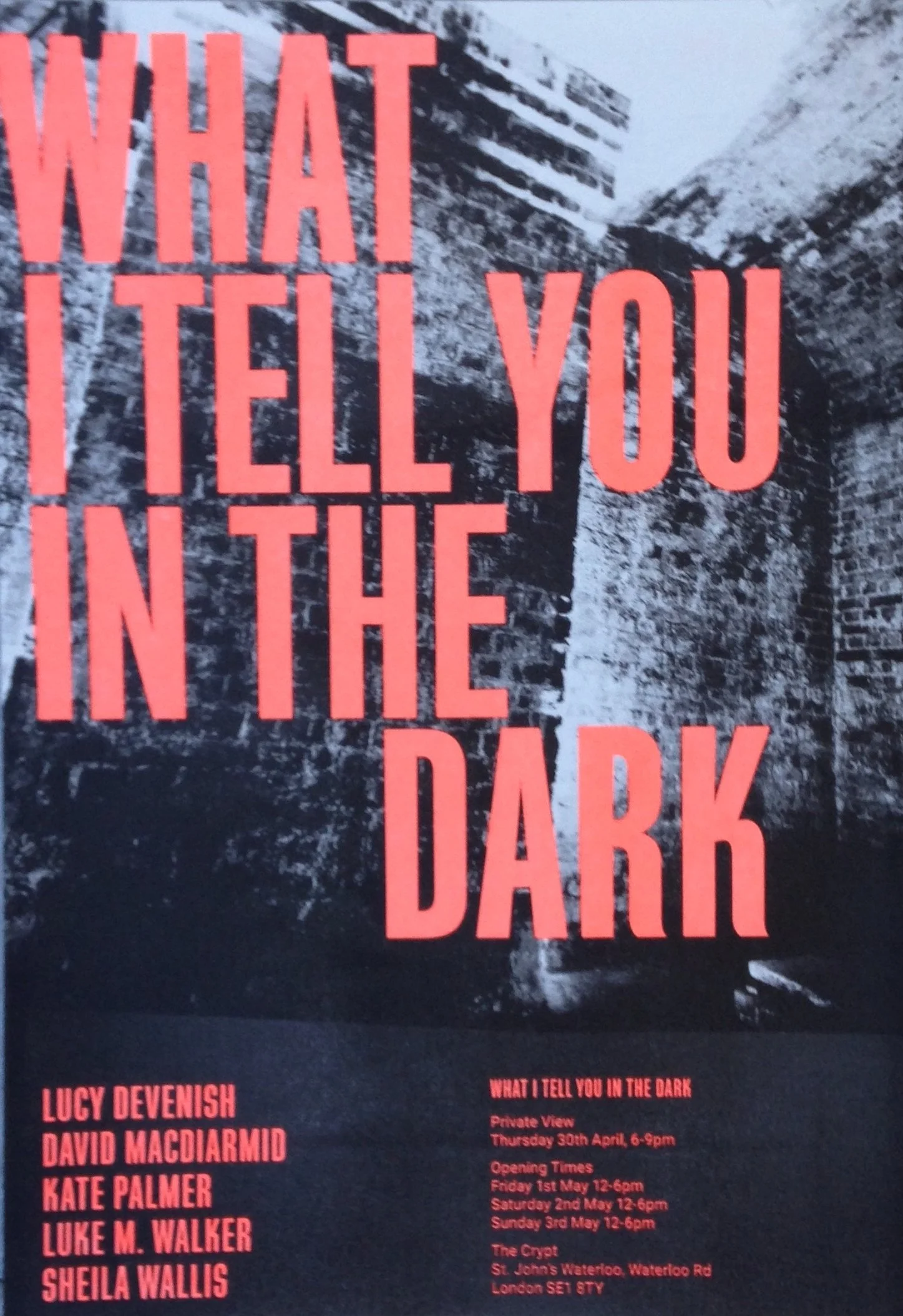 What I tell you in the dark.jpeg