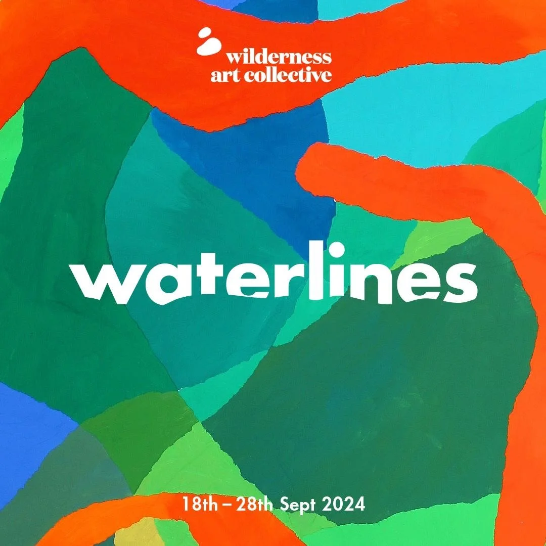 Waterlines.jpg