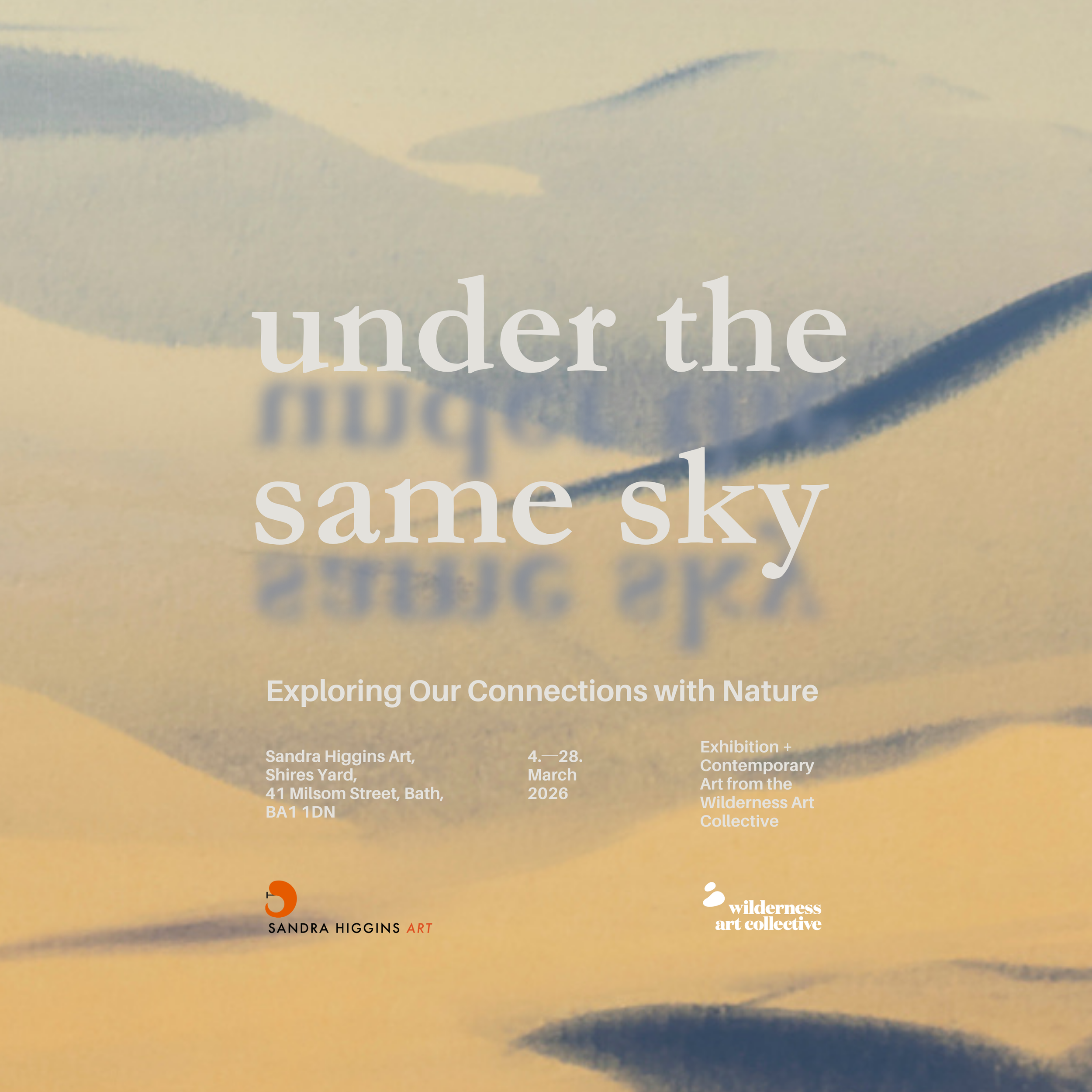 Under the Same Sky Social 1.png