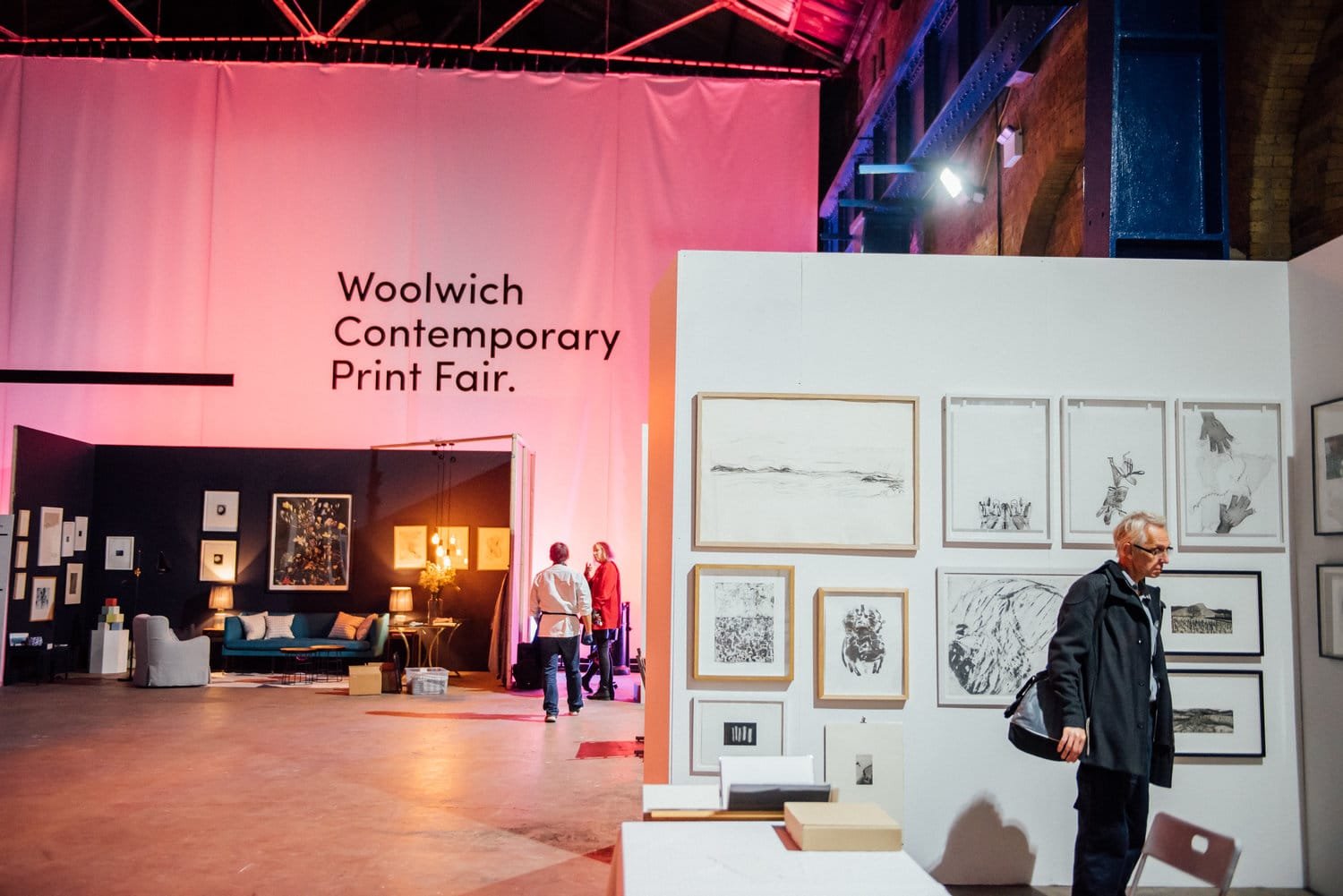 RAR_WoolwichContemporaryPrintFair-2.jpg