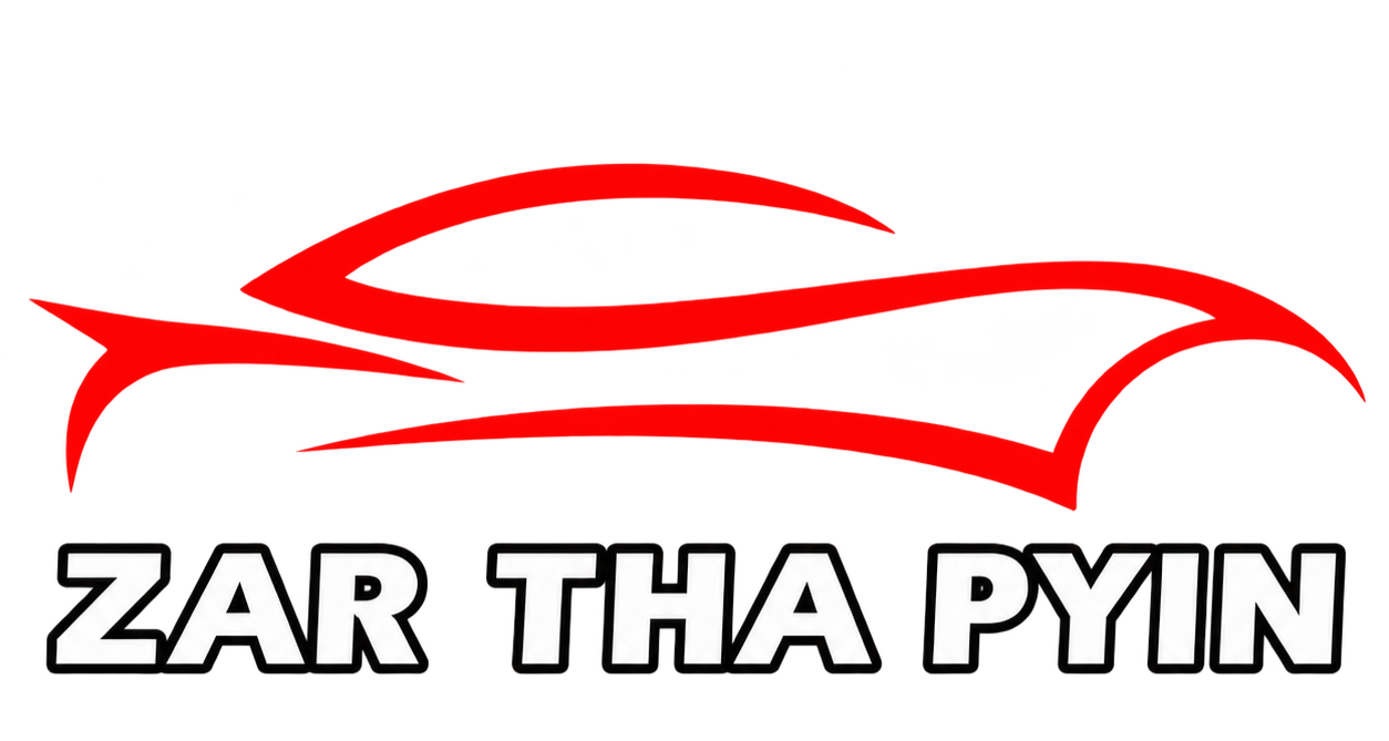 ZTP