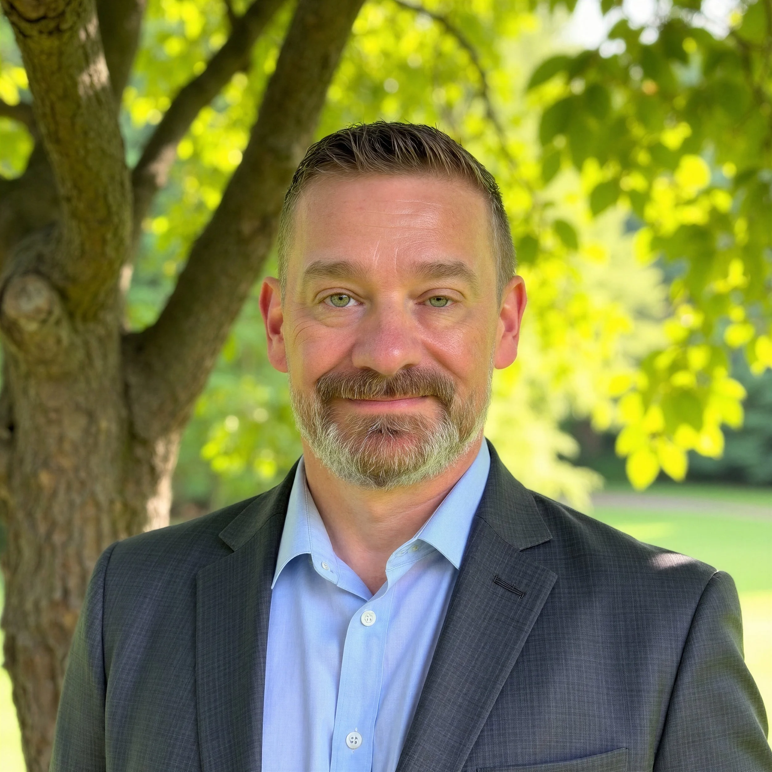 Andrew Hammond, psychotherapist, military, veteran, canadian, uniformed service, wsib, cbt, solution-focused, adlerian, Spencerville, Ottawa, Ontario, experienced, trustworthy, psychological, c-ptsd