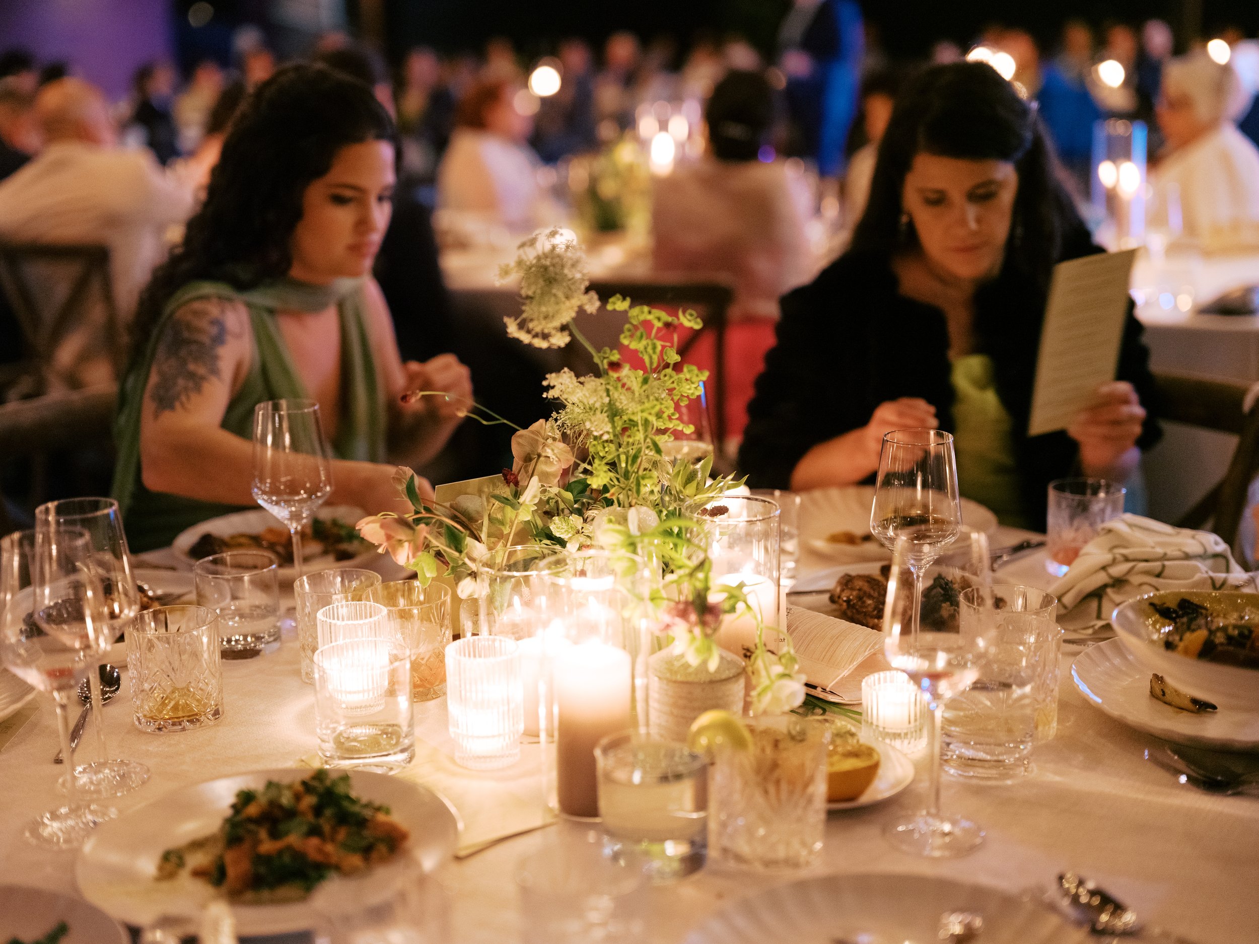 FlaviaandPeter_Reception_MichelaWatsonPhotography-154.jpg