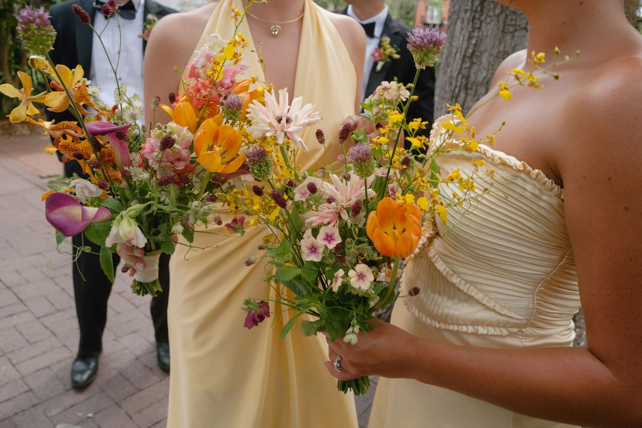 SaraBaker-D-BridalParty-0100.jpg