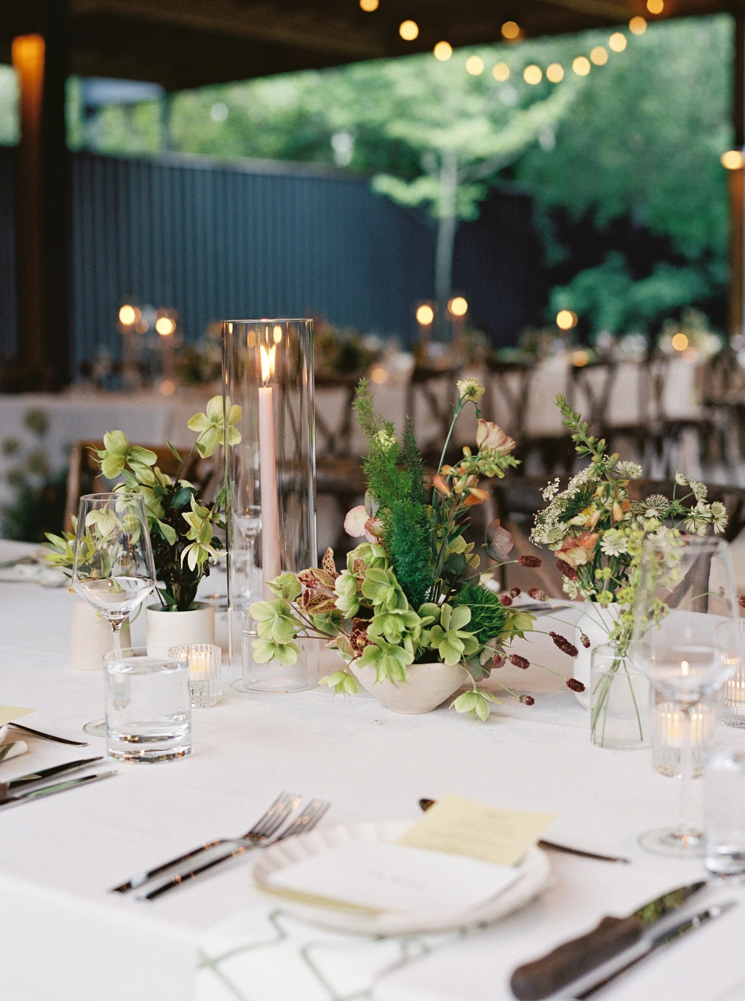 FlaviaandPeter_Reception_MichelaWatsonPhotography-51 (1).jpg
