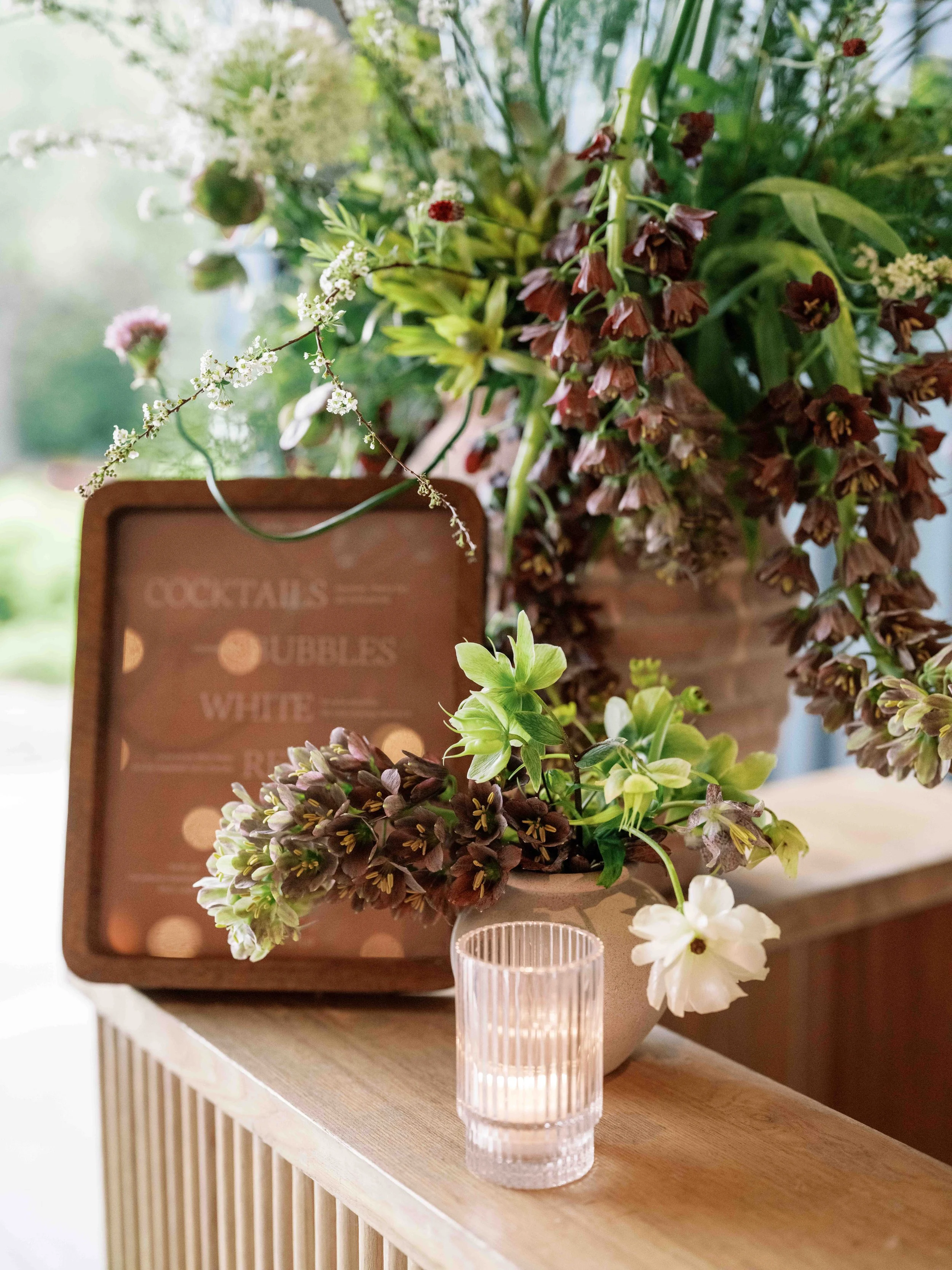 FlaviaandPeter_Reception_MichelaWatsonPhotography-61.jpg